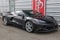 2020 Chevrolet Corvette 1LT