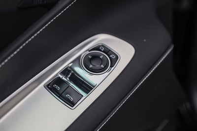 2020 Chevrolet Corvette 1LT