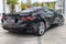 2020 Chevrolet Corvette 1LT
