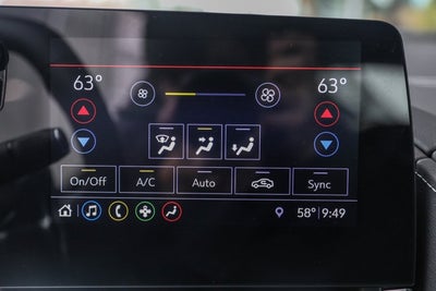 2020 Chevrolet Corvette 1LT