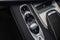 2020 Chevrolet Corvette 1LT