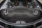 2020 Chevrolet Corvette 1LT
