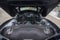 2020 Chevrolet Corvette 1LT