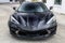 2020 Chevrolet Corvette 1LT
