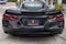 2020 Chevrolet Corvette 1LT