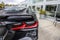 2020 Chevrolet Corvette 1LT