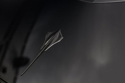 2020 Chevrolet Corvette 1LT