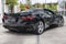 2020 Chevrolet Corvette 1LT