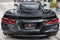 2020 Chevrolet Corvette 1LT