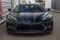 2020 Chevrolet Corvette 1LT