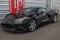 2020 Chevrolet Corvette 1LT