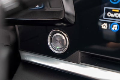 2020 Chevrolet Corvette 2LT