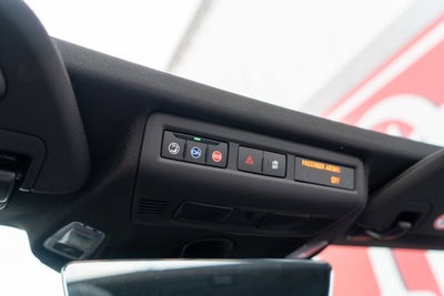 2020 Chevrolet Corvette 2LT