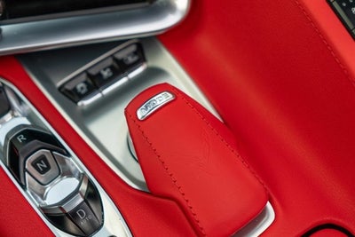 2020 Chevrolet Corvette 2LT