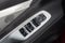 2020 Chevrolet Corvette 2LT