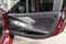 2020 Chevrolet Corvette 2LT