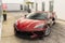 2020 Chevrolet Corvette 2LT