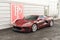 2020 Chevrolet Corvette 2LT