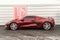 2020 Chevrolet Corvette 2LT