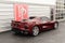 2020 Chevrolet Corvette 2LT