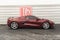 2020 Chevrolet Corvette 2LT
