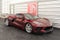 2020 Chevrolet Corvette 2LT