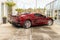 2020 Chevrolet Corvette 2LT