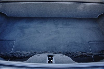 2013 Chevrolet Corvette 427 1SC