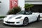 2013 Chevrolet Corvette 427 1SC