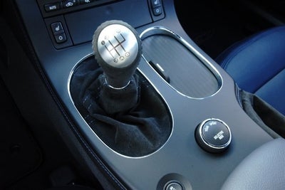 2013 Chevrolet Corvette 427 1SC