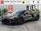 2020 Chevrolet Corvette 3LT