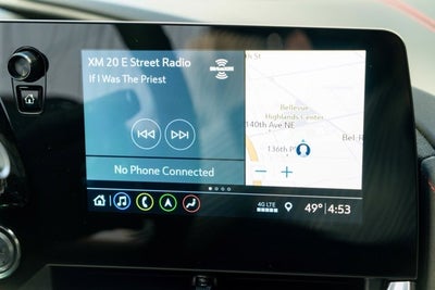 2020 Chevrolet Corvette 3LT