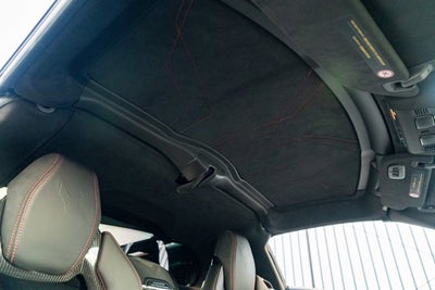 2020 Chevrolet Corvette 3LT