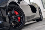2020 Chevrolet Corvette 3LT