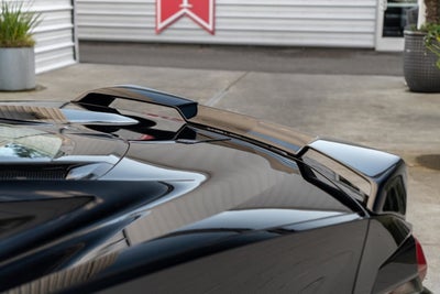 2020 Chevrolet Corvette 3LT