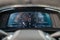 2020 Chevrolet Corvette 3LT