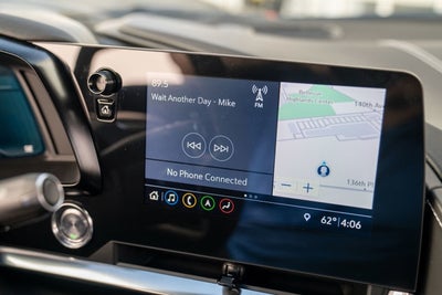 2020 Chevrolet Corvette 3LT