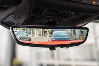 2020 Chevrolet Corvette 3LT