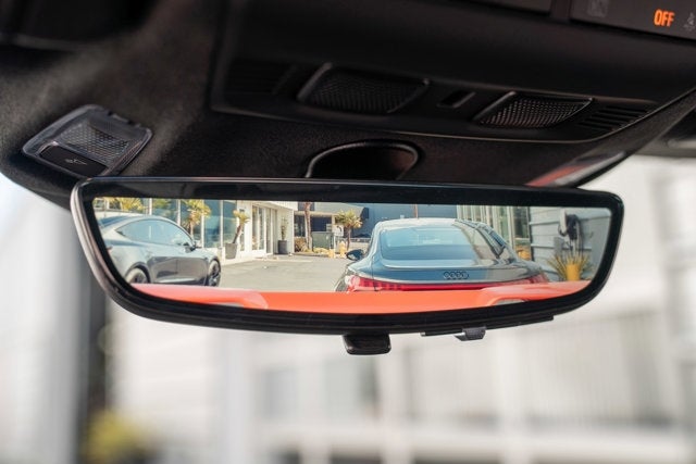 2020 Chevrolet Corvette 3LT