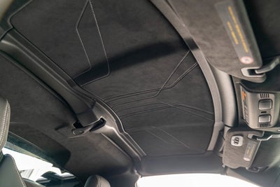 2020 Chevrolet Corvette 3LT