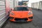 2020 Chevrolet Corvette 3LT