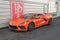 2020 Chevrolet Corvette 3LT