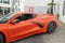 2020 Chevrolet Corvette 3LT
