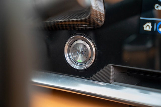 2020 Chevrolet Corvette 3LT