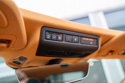 2020 Chevrolet Corvette 3LT