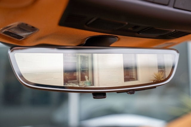 2020 Chevrolet Corvette 3LT