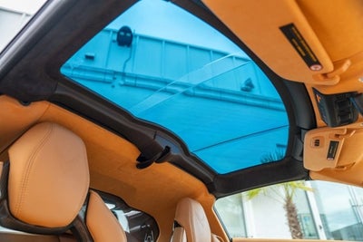 2020 Chevrolet Corvette 3LT