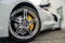 2020 Chevrolet Corvette 3LT