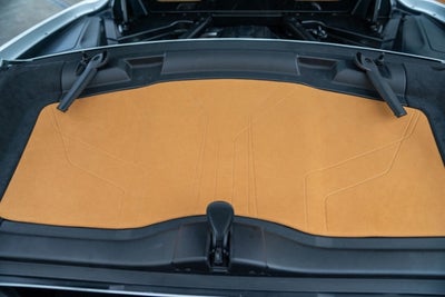 2020 Chevrolet Corvette 3LT