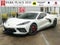 2020 Chevrolet Corvette 3LT